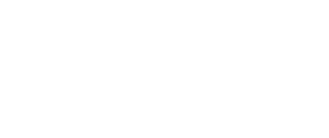 宝鸡中学